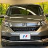 honda freed-hybrid 2019 quick_quick_GB7_GB7-3104052 image 15