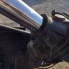 mitsubishi-fuso canter 2005 GOO_NET_EXCHANGE_0708016A30250319W002 image 37