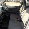 suzuki wagon-r 2016 CFJ0605127 image 8