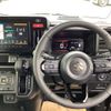 suzuki spacia 2025 CFJ1706012 image 10