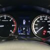 mitsubishi delica-d5 2021 -MITSUBISHI--Delica D5 3DA-CV1W--CV1W-2308799---MITSUBISHI--Delica D5 3DA-CV1W--CV1W-2308799- image 6