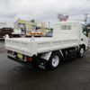 toyota dyna-truck 2017 CFJ1844313 image 6
