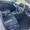 audi a3 2022 CFJ1898571 image 4