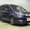honda stepwagon-spada 2015 CFJ1761596 image 17