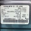 nissan skyline 2016 -NISSAN--Skyline DBA-YV37--YV37-500668---NISSAN--Skyline DBA-YV37--YV37-500668- image 10