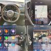 subaru levorg 2021 CFJ1762321 image 24