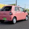 daihatsu mira-tocot 2019 -DAIHATSU--Mira Tocot DBA-LA550S--LA550S-0030325---DAIHATSU--Mira Tocot DBA-LA550S--LA550S-0030325- image 2