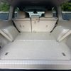 toyota land-cruiser-prado 2022 -TOYOTA--Land Cruiser Prado TRJ150W--0148775---TOYOTA--Land Cruiser Prado TRJ150W--0148775- image 21