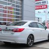 subaru legacy-b4 2015 -SUBARU--Legacy B4 BN9--005528---SUBARU--Legacy B4 BN9--005528- image 2