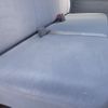 isuzu elf-truck 2007 CFJ1489051 image 32