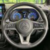 mitsubishi delica-mini 2024 CFJ1783960 image 12