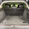 land-rover range-rover-sport 2019 quick_quick_LW3KB_SALWA2AK4LA892604 image 14