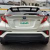 toyota c-hr 2020 -TOYOTA--C-HR 6AA-ZYX11--ZYX11-2010565---TOYOTA--C-HR 6AA-ZYX11--ZYX11-2010565- image 9