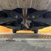 mazda cx-8 2017 quick_quick_KG2P_KG2P-101526 image 20