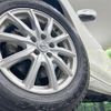nissan x-trail 2016 quick_quick_NT32_NT32-544668 image 12