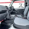 suzuki carry-truck 2025 -SUZUKI 【富士山 481ｸ2646】--Carry Truck DA16T--870857---SUZUKI 【富士山 481ｸ2646】--Carry Truck DA16T--870857- image 4