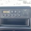 honda acty-truck 2014 -HONDA--Acty Truck EBD-HA9--HA9-1232068---HONDA--Acty Truck EBD-HA9--HA9-1232068- image 13