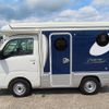 daihatsu hijet-truck 2024 GOO_JP_700040301030240810001 image 19