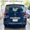 honda freed 2009 CFJ1718829 image 32