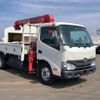 hino dutro 2017 -HINO--Hino Dutoro TKG-XZU650M--XZU650-****292---HINO--Hino Dutoro TKG-XZU650M--XZU650-****292- image 2