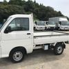 daihatsu hijet-truck 1997 CFJ1784899 image 2