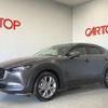 mazda cx-3 2024 -MAZDA--CX-30 5AA-DMEJ3R--DMEJ3R-105279---MAZDA--CX-30 5AA-DMEJ3R--DMEJ3R-105279- image 27