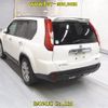 nissan x-trail 2010 -NISSAN--X-Trail DNT31-204154---NISSAN--X-Trail DNT31-204154- image 2