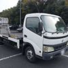 toyota dyna-truck 2004 -TOYOTA 【三重 100ｻ8762】--Dyna KK-BU420--BU420-0002656---TOYOTA 【三重 100ｻ8762】--Dyna KK-BU420--BU420-0002656- image 5