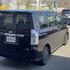 toyota voxy 2012 -TOYOTA--Voxy DBA-ZRR75W--ZRR75-0092088---TOYOTA--Voxy DBA-ZRR75W--ZRR75-0092088- image 12