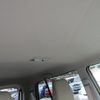 suzuki alto-lapin 2021 -SUZUKI 【名変中 】--Alto Lapin HE33S--316761---SUZUKI 【名変中 】--Alto Lapin HE33S--316761- image 7
