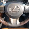 lexus rx 2021 -LEXUS--Lexus RX 6AA-GYL20W--GYL20-0015038---LEXUS--Lexus RX 6AA-GYL20W--GYL20-0015038- image 5