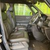 honda stepwagon 2022 CFJ1509865 image 8