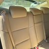 lexus gs 2012 CFJ1790398 image 44