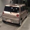 suzuki alto-lapin 2014 -SUZUKI 【千葉 】--Alto Lapin HE22S--844200---SUZUKI 【千葉 】--Alto Lapin HE22S--844200- image 7