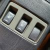nissan fairlady-z 2004 quick_quick_HZ33_HZ33-300179 image 16