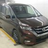 nissan serena 2017 quick_quick_DAA-GFC27_058502 image 1