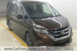 nissan serena 2017 quick_quick_DAA-GFC27_058502