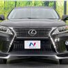 lexus rx 2012 -LEXUS--Lexus RX DBA-AGL10W--AGL10-2430893---LEXUS--Lexus RX DBA-AGL10W--AGL10-2430893- image 15