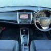 toyota corolla-fielder 2017 -TOYOTA--Corolla Fielder DAA-NKE165G--NKE165-8052997---TOYOTA--Corolla Fielder DAA-NKE165G--NKE165-8052997- image 2