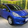 honda fit-hybrid 2012 quick_quick_GP1_GP1-1126094 image 17