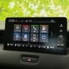 honda vezel 2022 quick_quick_6AA-RV5_RV5-1056416 image 10