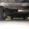 honda stepwagon 2013 -HONDA 【宇都宮 502ﾊ868】--Stepwgn RK5-1327061---HONDA 【宇都宮 502ﾊ868】--Stepwgn RK5-1327061- image 8