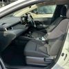 toyota corolla-touring-wagon 2022 CFJ1838081 image 2