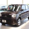 mazda carol 2022 quick_quick_3BA-HB37S_HB37S-101066 image 1