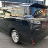 toyota vellfire 2021 CFJ1756392 image 17