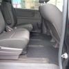 honda freed 2017 -HONDA 【三重 502ﾕ 151】--Freed DBA-GB5--GB5-1051617---HONDA 【三重 502ﾕ 151】--Freed DBA-GB5--GB5-1051617- image 41