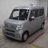 honda n-van 2018 -HONDA--N VAN JJ1-3002392---HONDA--N VAN JJ1-3002392- image 5