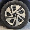 honda freed 2017 -HONDA--Freed DAA-GB7--GB7-1051172---HONDA--Freed DAA-GB7--GB7-1051172- image 13