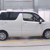 suzuki wagon-r 2020 CFJ1748233 image 8