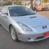 toyota celica 1999 24942601 image 2